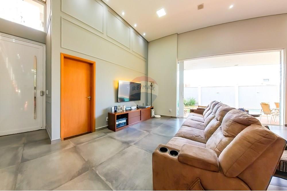 Casa - Venda - Araras , São Paulo - Tratada-18.jpg - 690691035-275