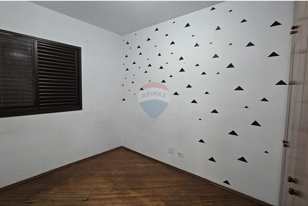 Apartamento - Alugar - Barueri , São Paulo - 15.jpeg - 691141038-23