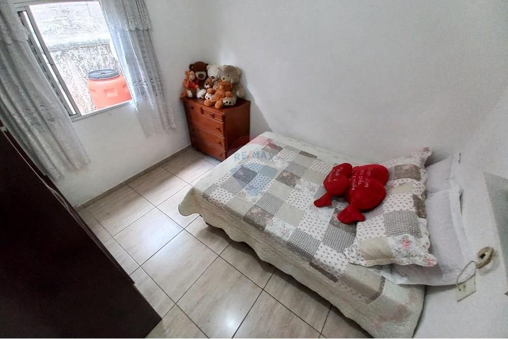 Casa - Venda - Guarujá , São Paulo - 20251204_150549.jpg - Quarto infantil - 690821041-228