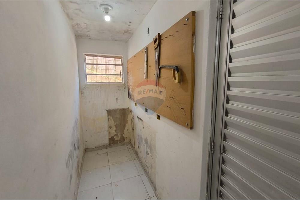 Casa de Condomínio - Alugar - Hortolândia , São Paulo - IMG-20251201-WA0425.jpg - 690531038-100