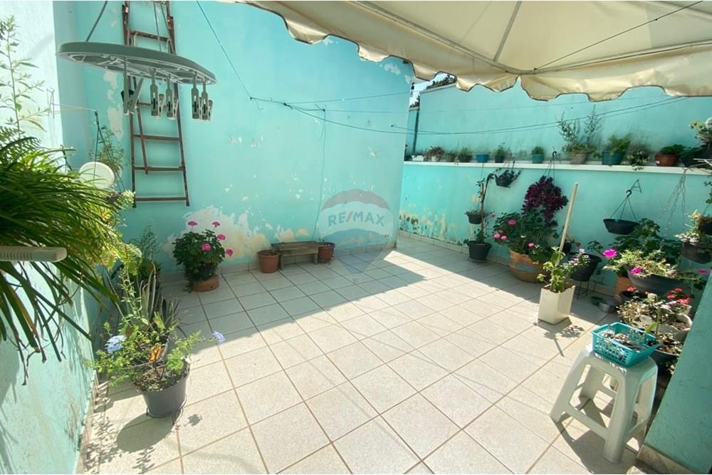 Casa - Venda - Rio Claro , São Paulo - ÁREA EXTERNA 1.4.jpeg - Jardim Externo - 690811098-7