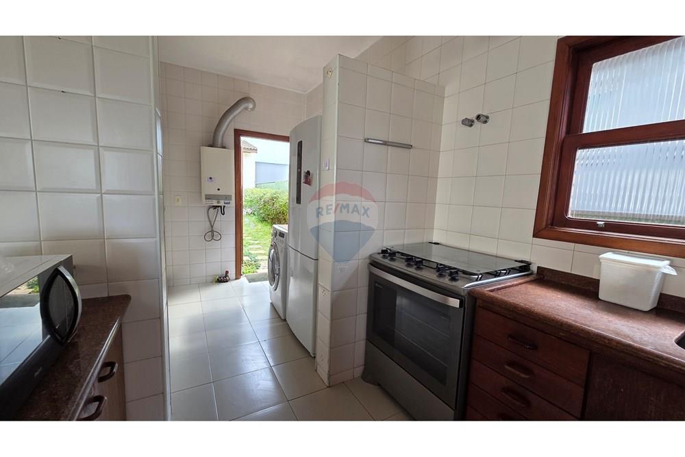 Casa de Condomínio - Alugar - Barueri , São Paulo - 20251215_153342.jpg - 690951041-40