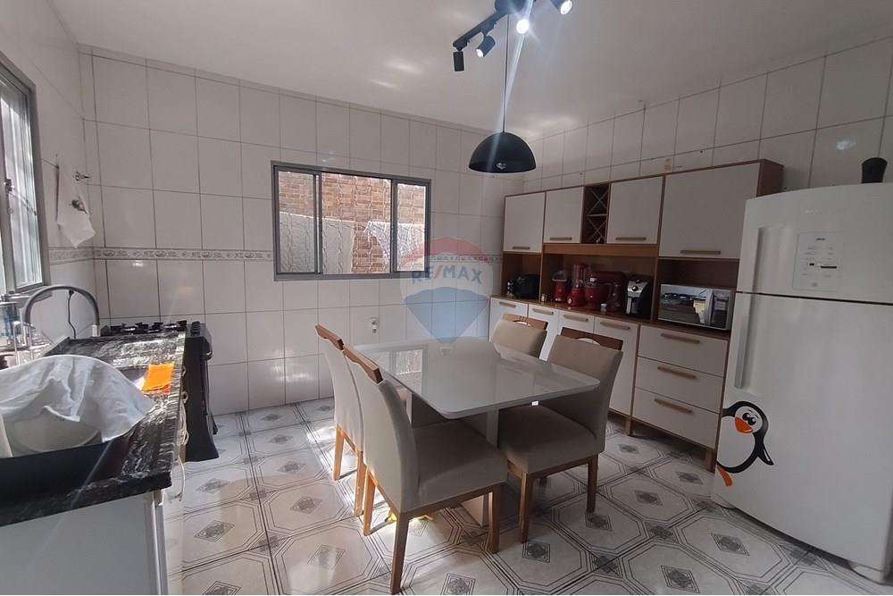 Casa - Venda - Hortolândia , São Paulo - IMG_20251112_144631138_HDR.jpg - 690531106-58