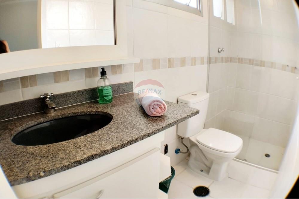 Apartamento - Venda - Guarujá , São Paulo - WhatsApp Image 2025-12-21 at 12.52.38 (1).jpeg - 690501050-188