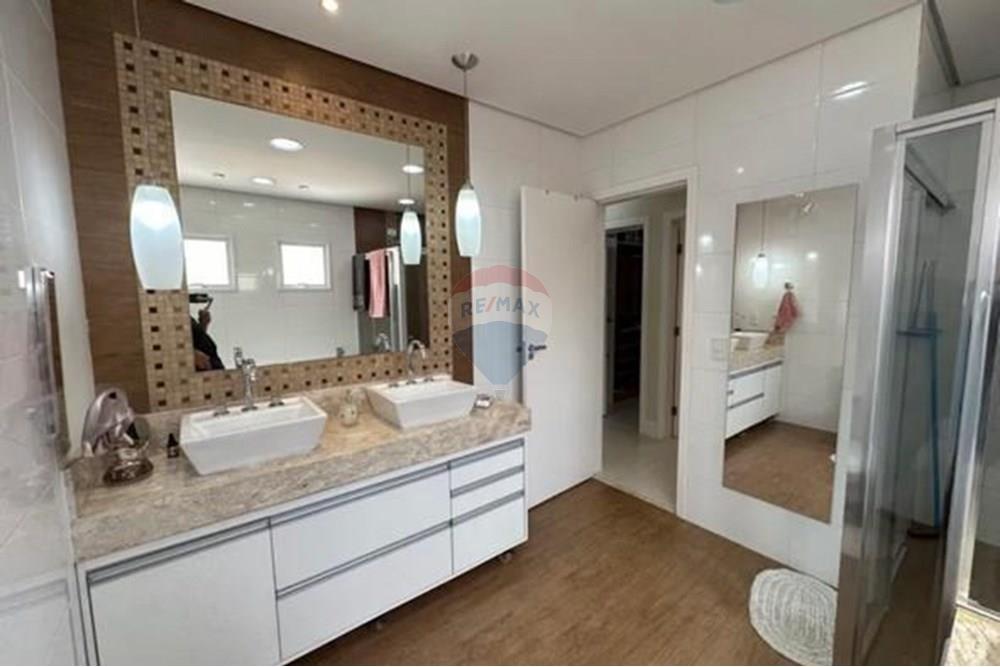 Casa de Condomínio - Alugar - Paulínia , São Paulo - Imagem do WhatsApp de 2025-08-08 à(s) 16.21.56_25d3691c.jpg - 690331001-162