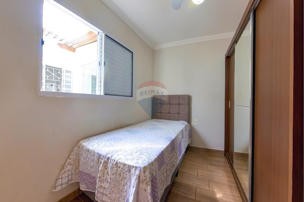 Casa - Venda - Araras , São Paulo - Tratada-6.jpg - 690691047-45