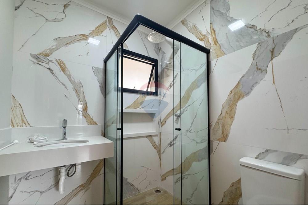 Sobrado - Alugar - Peruíbe , São Paulo - 1000368990.jpg - 691111010-125