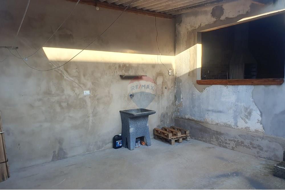 Casa - Venda - Hortolândia , São Paulo - LAVANDERIA.jpg - 690531104-21