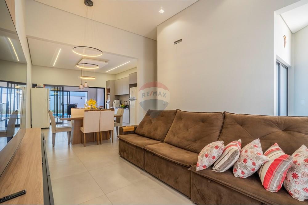 Casa de Condomínio - Venda - Paulínia , São Paulo - FOTOS SILVIO-4 (1).jpg - 690511182-4