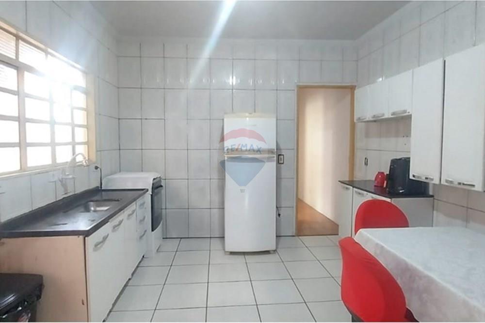 Casa - Venda - Sumaré , São Paulo - WhatsApp Image 2025-07-14 at 13.03.23.jpeg - 690511063-48