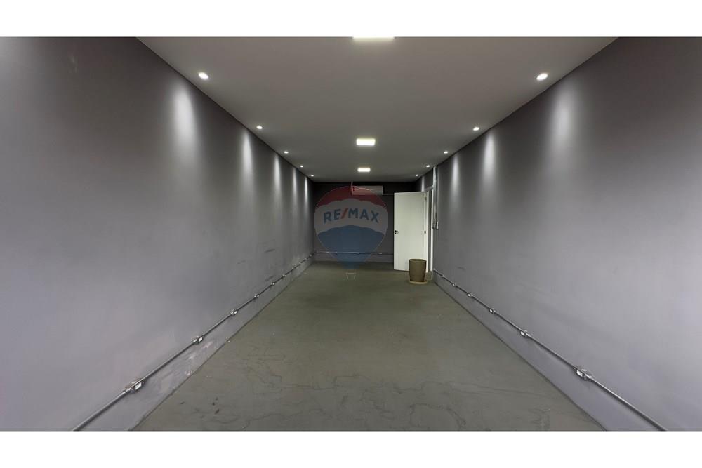 Outros - Alugar - Rio Claro , São Paulo - IMG_4198 2.jpeg - 690811013-200