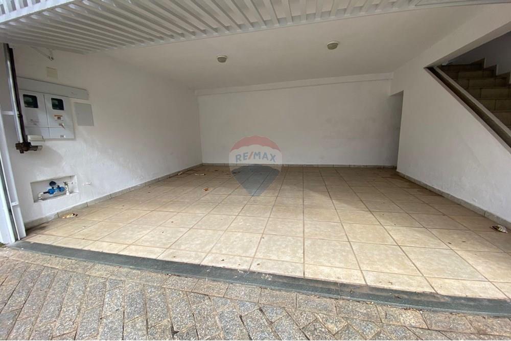 Casa - Venda - Bragança Paulista , São Paulo - 97b8dea1-acac-4c80-9ea2-4cc86c54d572.jpeg - 690041001-237