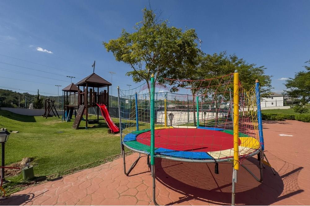 Casa de Condomínio - Venda - Vinhedo , São Paulo - TakeDroneBr-39999.jpg - 690941014-84