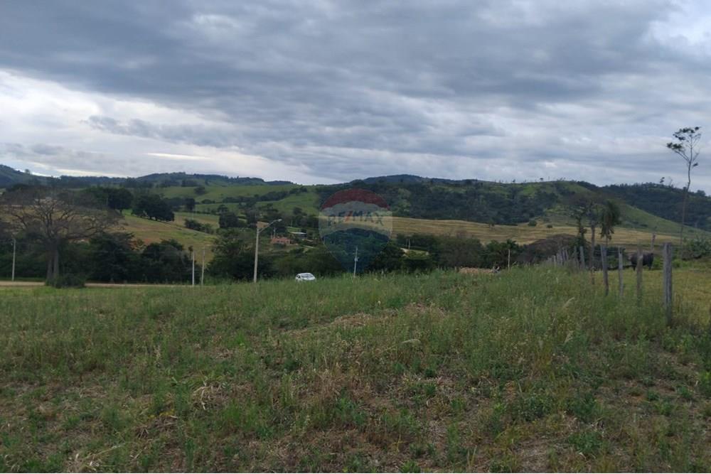 Terreno - Venda - Itapira , São Paulo - WhatsApp Image 2025-05-28 at 11.40.32.jpeg - 690291083-3