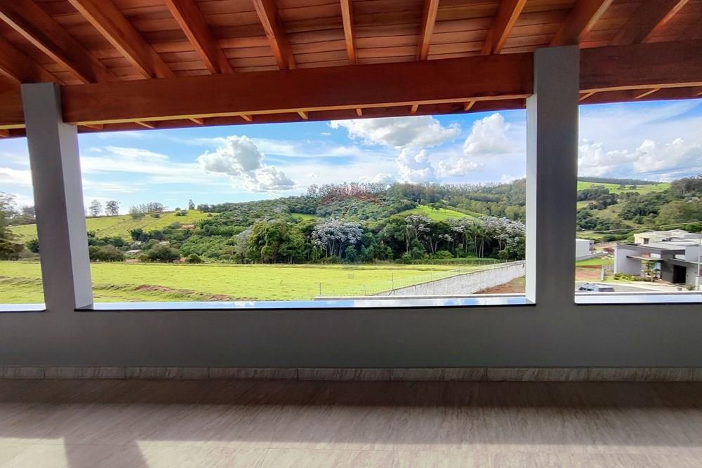 Casa de Condomínio - Venda - Bragança Paulista , São Paulo - CASA FLAMBOYAN 52.jpg - 690041049-79