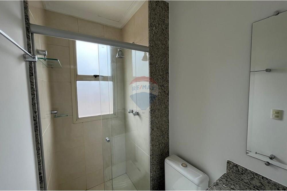 Apartamento - Alugar - Jundiaí , São Paulo - WhatsApp Image 2025-12-16 at 12.39.51 (36).jpeg - 690791206-3