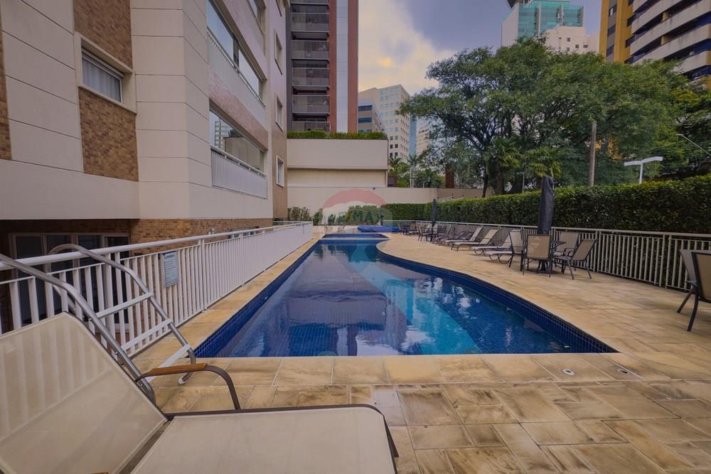 Apartamento - Venda - Barueri , São Paulo - AP 252B London_-56.jpg - 691141003-38