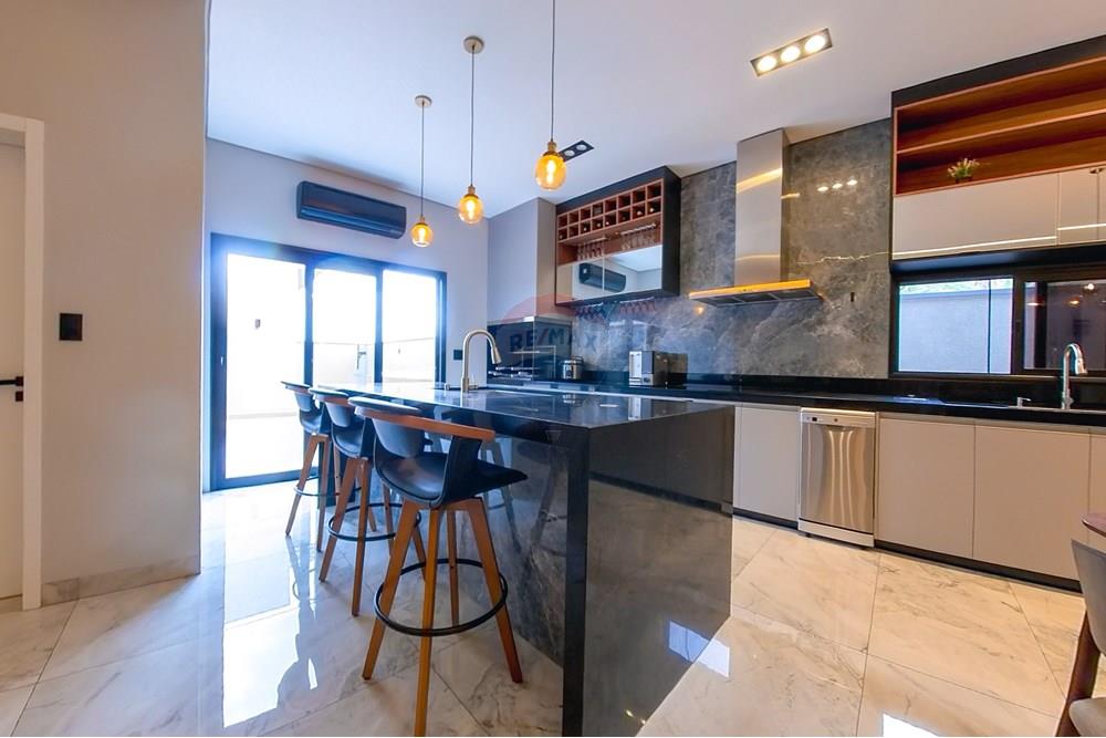 Casa - Venda - Araras , São Paulo - Tratada-16.jpg - 690691010-69