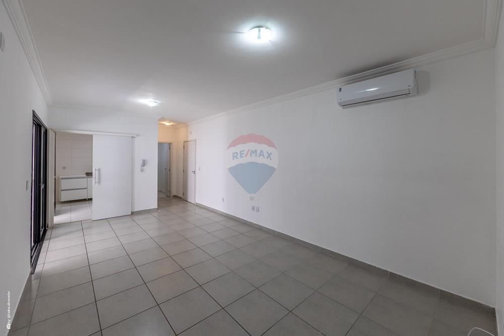 Apartamento - Venda - Vinhedo , São Paulo - TKD-17863.jpg - 690941025-204