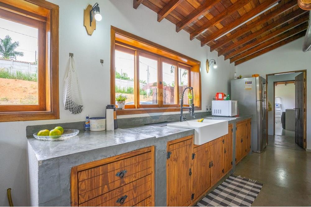 Chácara / Sítio / Fazenda - Venda - Itupeva , São Paulo - DSC03768.jpg - 690801020-222