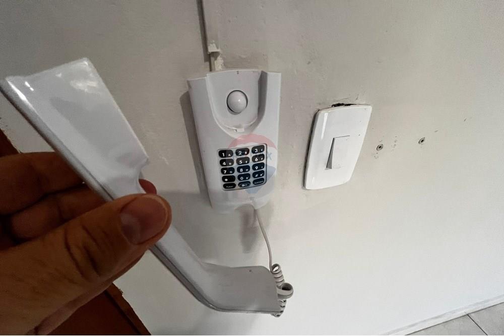 Cj. Comercial/ Sala - Alugar - Hortolândia , São Paulo - c4b546d5-2309-4de8-be32-ca92b75335ff.jpeg - 690701021-42