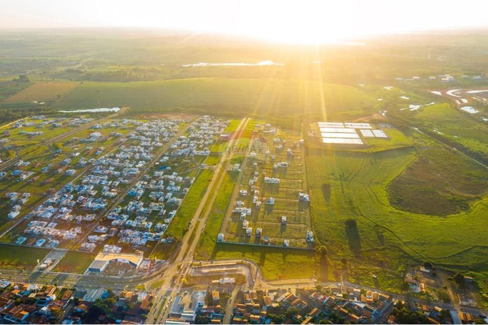Casa de Condomínio - Venda - Hortolândia , São Paulo - WhatsApp Image 2025-10-01 at 16.57.08.jpeg - 690701025-74