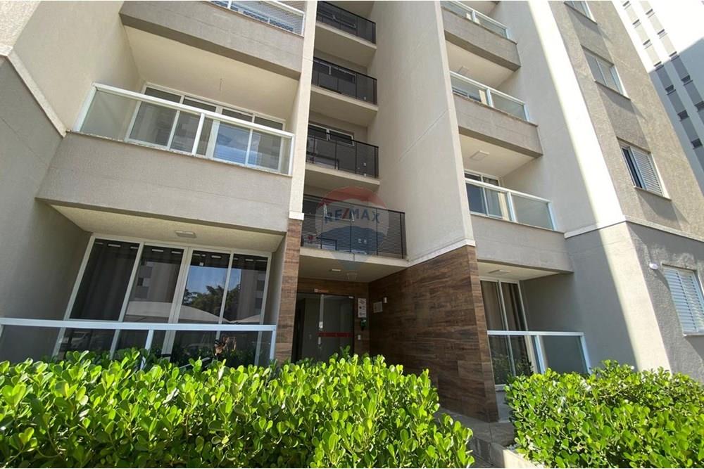 Apartamento - Alugar - Mogi Guaçu , São Paulo - Imagem do WhatsApp de 2025-07-22 à(s) 12.40.42_d9a3cade.jpg - Jardim Interno - 690521134-24