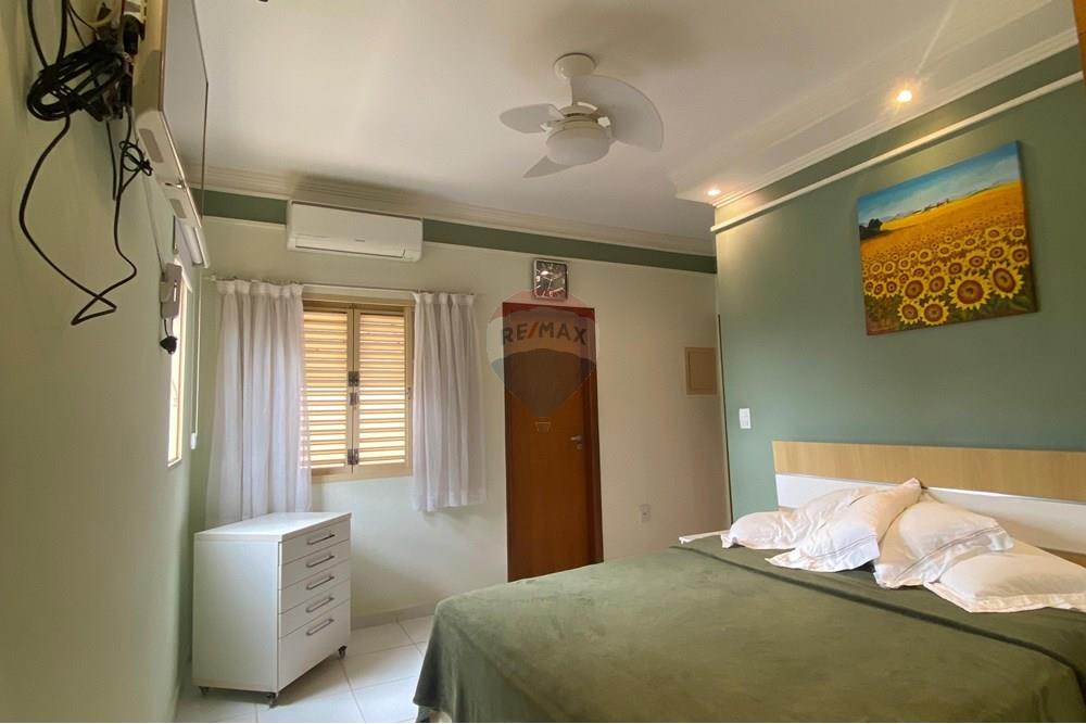 Apartamento - Alugar - Mogi Guaçu , São Paulo - WhatsApp Image 2025-11-19 at 12.59.39 (1).jpeg - Suite - 690521079-150