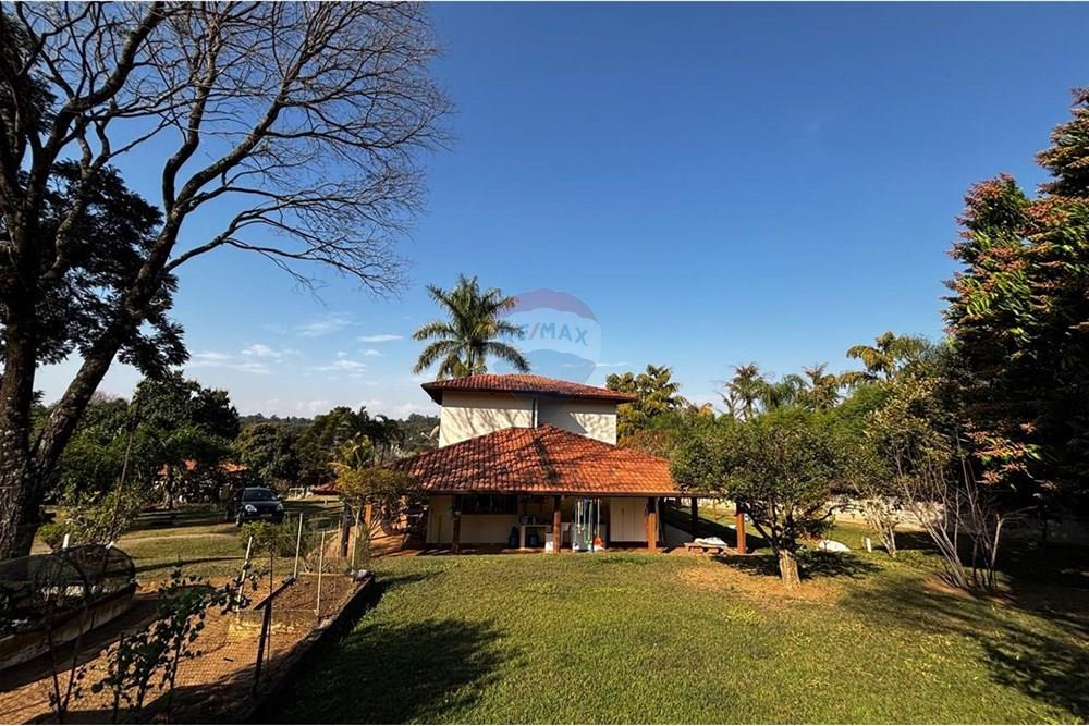 Chácara / Sítio / Fazenda - Venda - Itupeva , São Paulo - WhatsApp Image 2025-08-26 at 10.28.17 (21).jpeg - 690801043-86