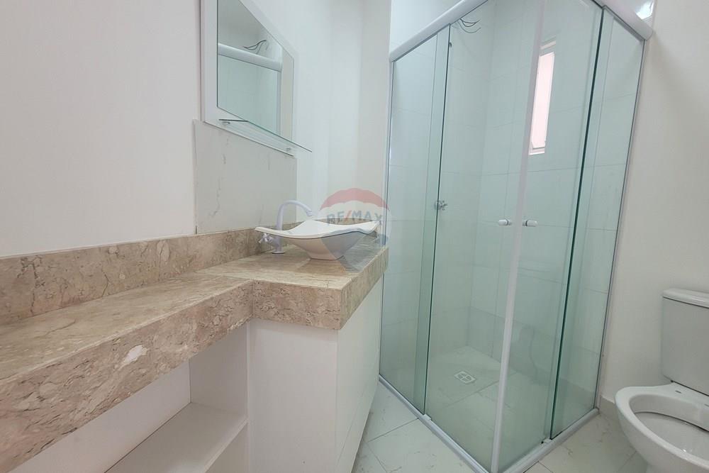 Apartamento - Alugar - Mogi Guaçu , São Paulo - 20260117_091228.jpg - Banheiro - 690521007-327