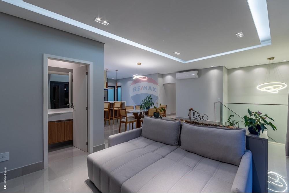 Casa de Condomínio - Venda - Valinhos , São Paulo - TKD-9350.jpg - 690491084-82