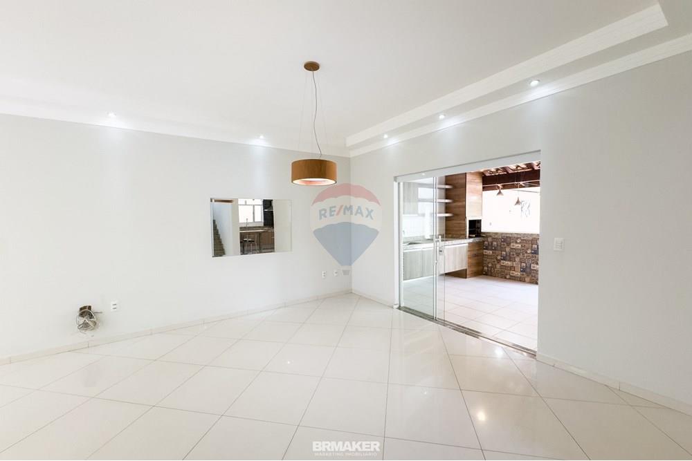 Casa de Condomínio - Venda - Paulínia , São Paulo - IMG_9001.JPG - 690681132-56