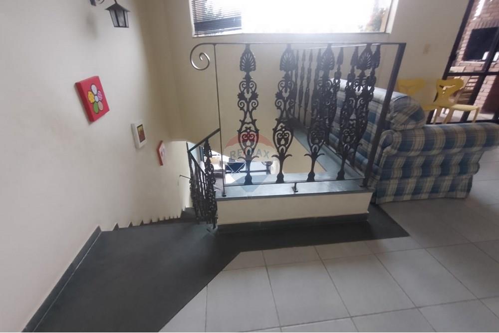 Cobertura - Venda - Guarujá , São Paulo - 08501160-764b-428b-b7d6-8a15d7a176a4 (1).jpeg - 690821038-184