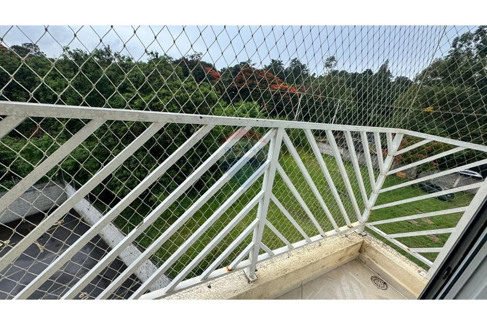 Apartamento - Alugar - Vinhedo , São Paulo - WhatsApp Image 2026-03-14 at 11.40.58 (4).jpeg - 690941057-2