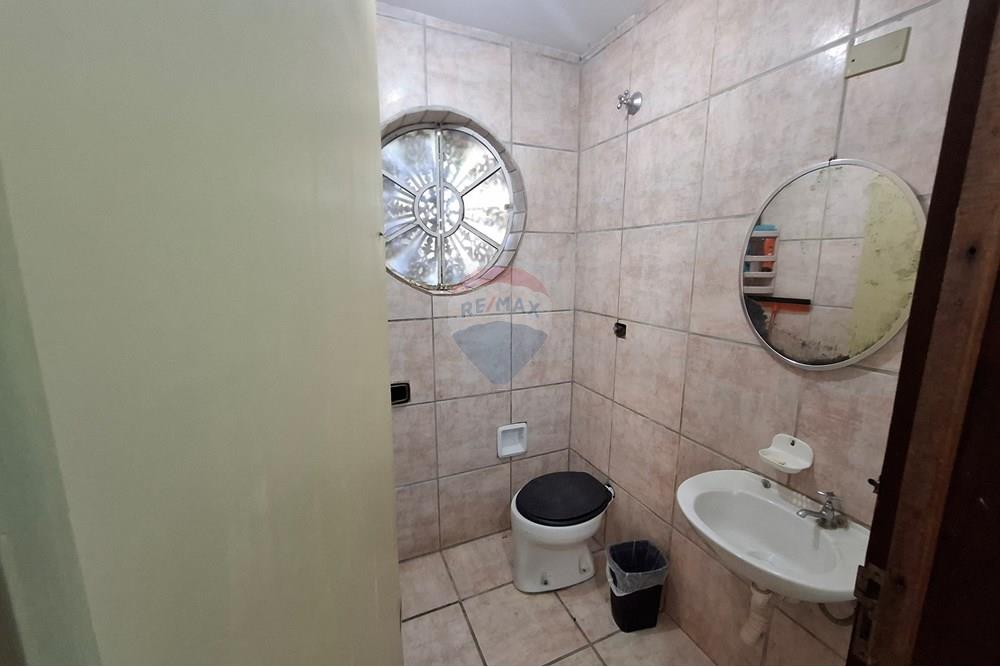 Chácara / Sítio / Fazenda - Venda - Mogi Mirim , São Paulo - 20250618_154512.jpg - 690751025-131