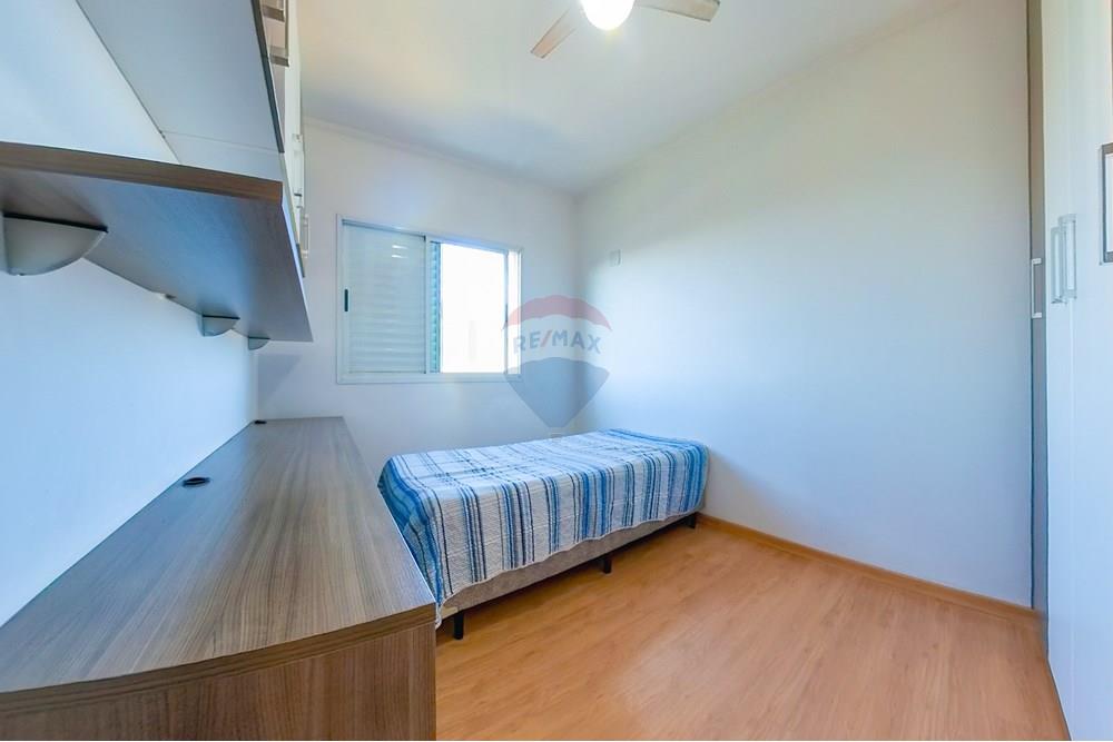 Apartamento - Venda - Araras , São Paulo - Tratada-15.jpg - 690691092-1