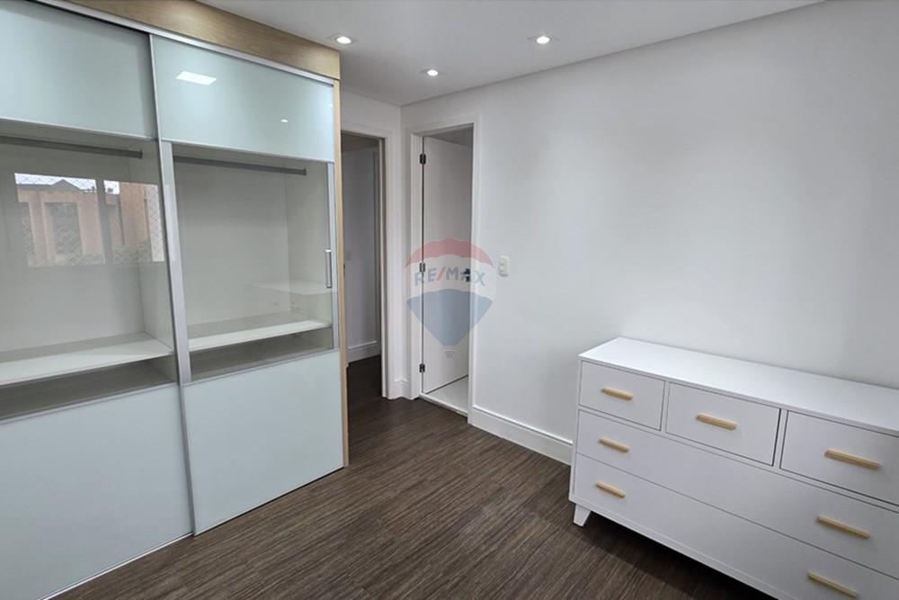 Apartamento - Alugar - Barueri , São Paulo - 16.jpeg - 691141038-64