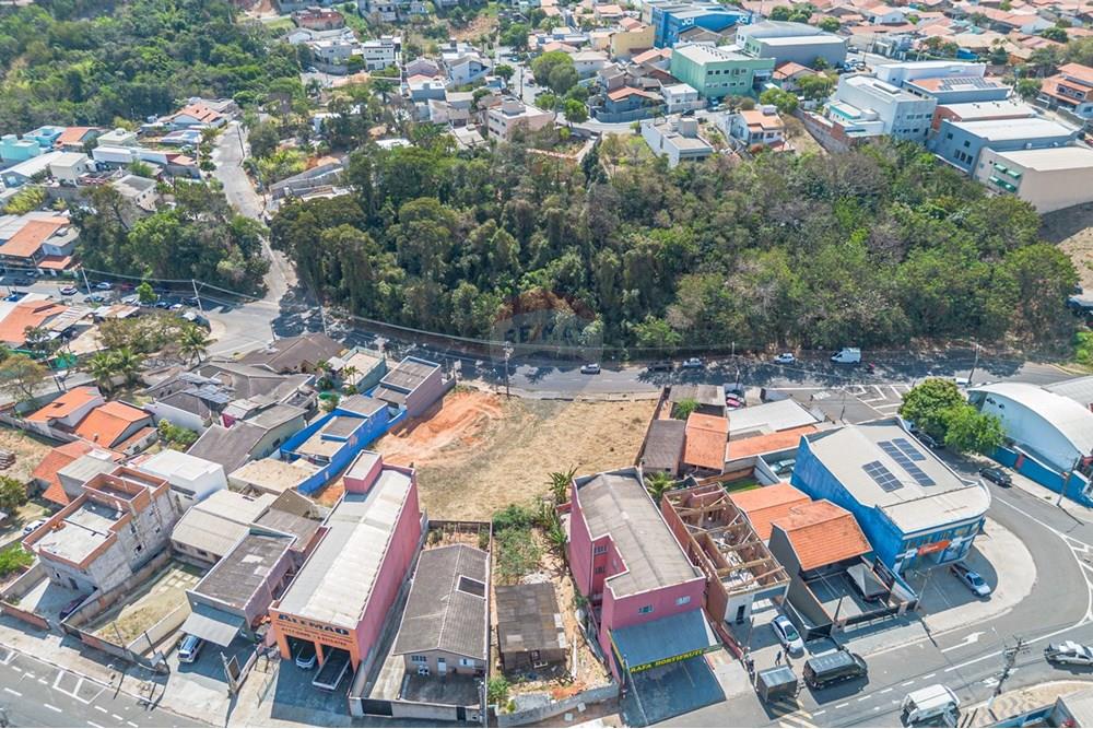 Terreno - Venda - Valinhos , São Paulo - DJI_0916.jpg - 690941039-16