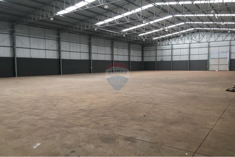 Galpão - Alugar - Iracemápolis , São Paulo - PHOTO-2022-05-04-07-26-31.jpg - 690741005-57