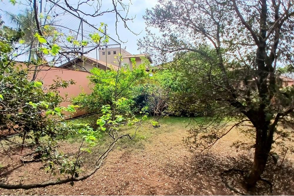 Casa - Venda - Piracicaba , São Paulo - foto36 - quintal 3.jpg - 690571002-112