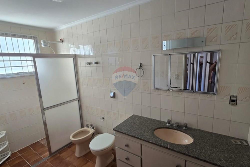 Apartamento - Alugar - Campinas , São Paulo - WhatsApp Image 2025-09-11 at 13.06.55.jpeg - 691181001-10