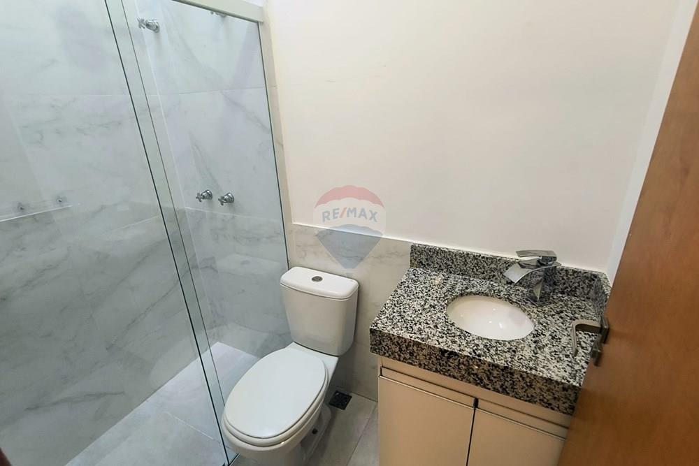 Casa - Alugar - Campinas , São Paulo - WhatsApp Image 2026-03-06 at 18.36.52 (2).jpeg - 690681149-81