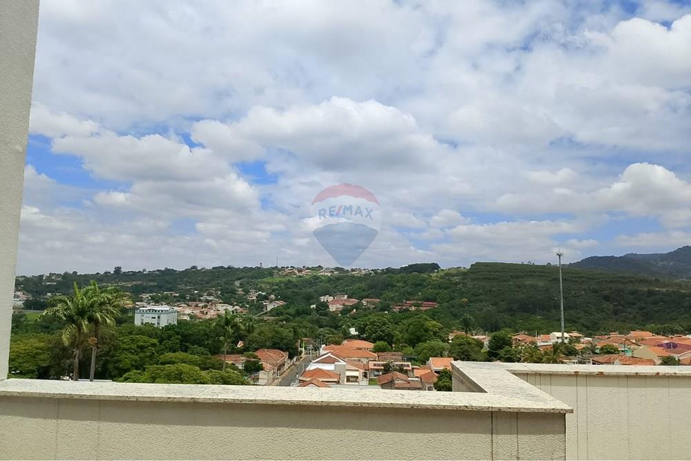 Apartamento - Venda - São Pedro , São Paulo - WhatsApp Image 2026-01-21 at 11.28.04 (5).jpeg - 690571075-40