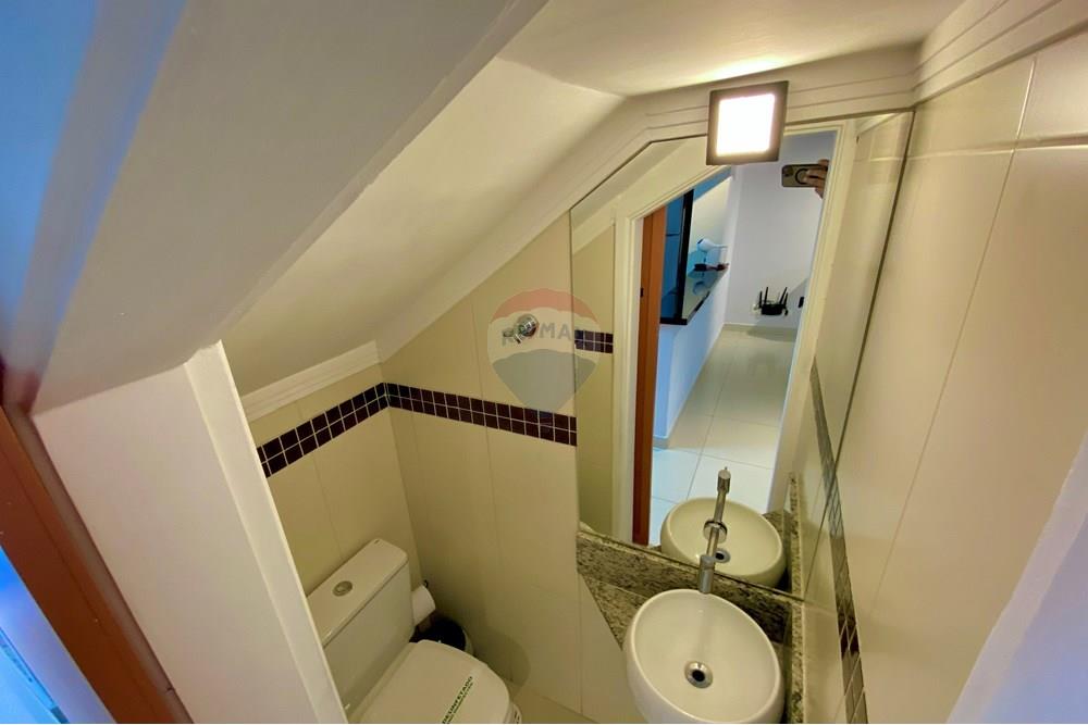 Casa de Condomínio - Venda - Guarujá , São Paulo - IMG_0663.jpg - 690821038-154