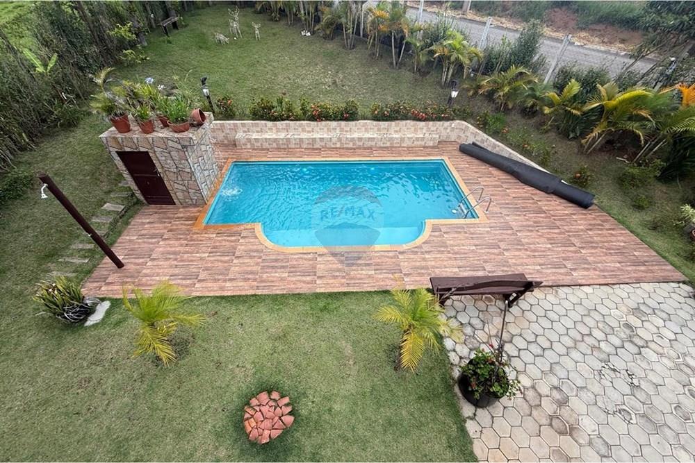 Casa de Campo - Venda - Vargem , São Paulo - WhatsApp Image 2026-01-19 at 14.58.32 (6).jpeg - 690041152-3