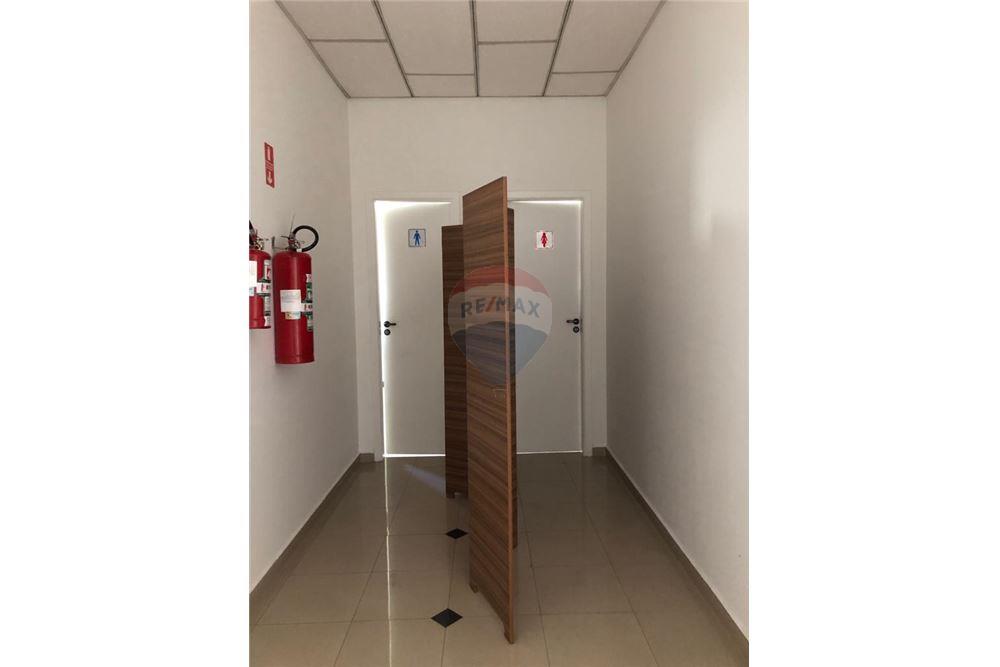 Cj. Comercial/ Sala - Alugar - Vinhedo , São Paulo - 8 - 690541202-9