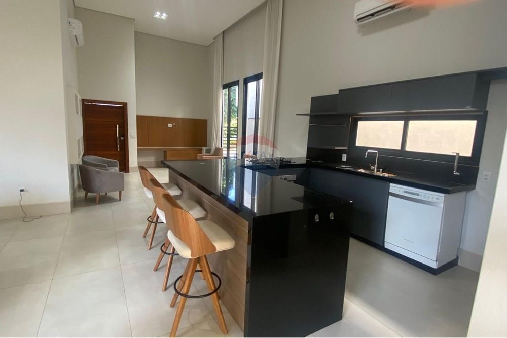 Casa de Condomínio - Alugar - Valinhos , São Paulo - WhatsApp Image 2026-02-18 at 14.32.08.jpeg - 691091013-8