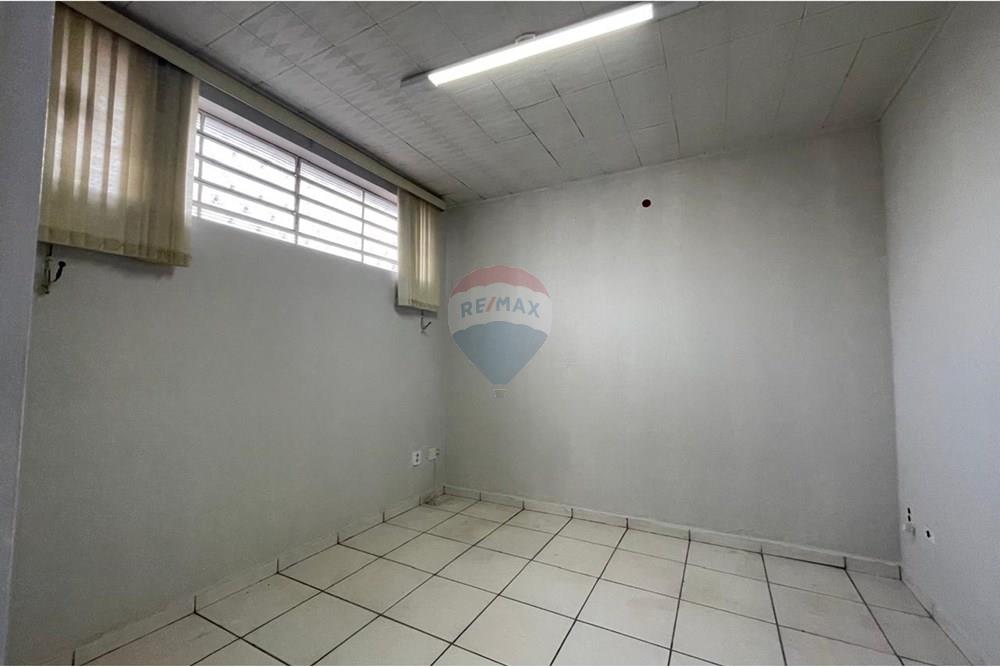 Casa Comercial - Alugar - Americana , São Paulo - WhatsApp Image 2025-06-02 at 14.16.28 (1).jpeg - 690231089-38