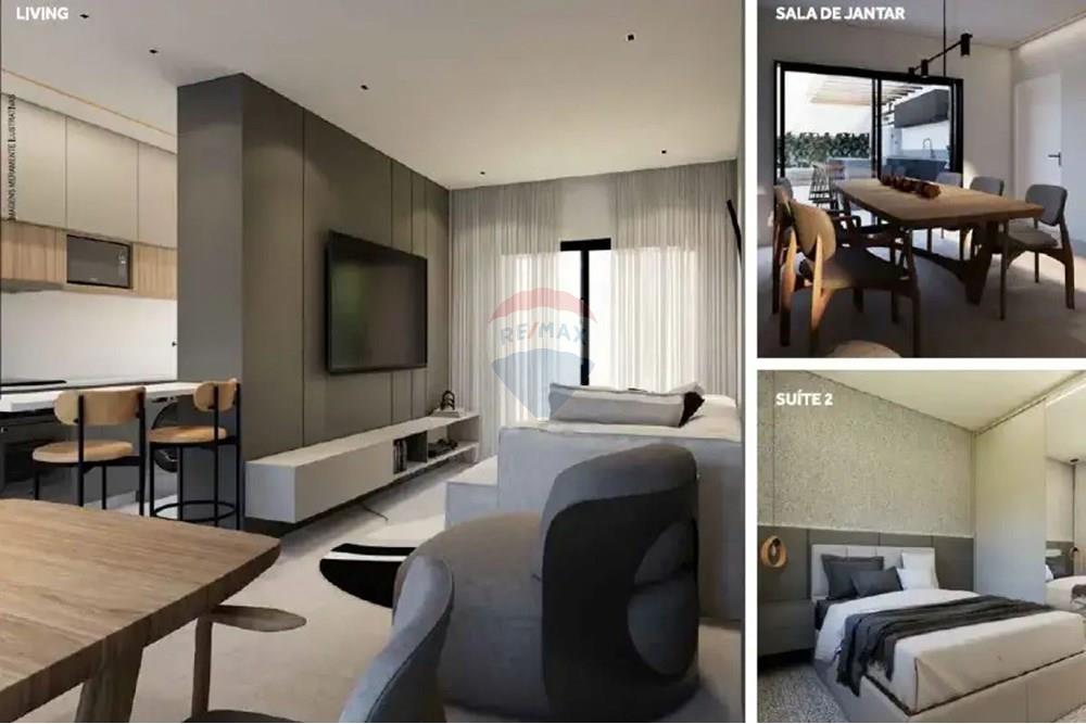 Apartamento - Venda - Atibaia , São Paulo - 24.jpg - 690921136-6