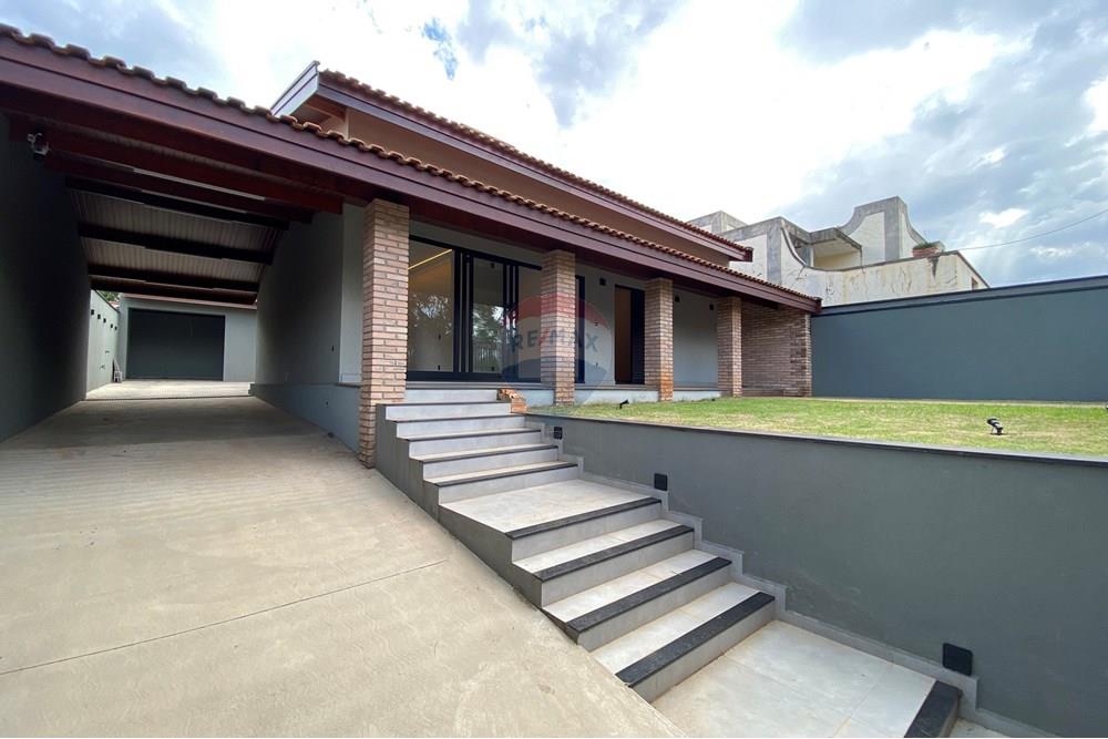 Casa - Alugar - Mogi Mirim , São Paulo - IMG_9525.jpg - 690751017-148